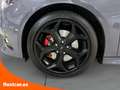 Ford Focus 2.0 EcoBoost A-S-S 184kW ST - 5 P (2017) Grijs - thumbnail 17