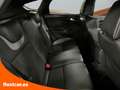Ford Focus 2.0 EcoBoost A-S-S 184kW ST - 5 P (2017) Gris - thumbnail 15