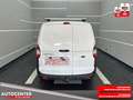 Ford Transit Courier Trend "WENIG KM-MULTI-KLIMA-CAM" Alb - thumbnail 7