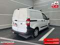 Ford Transit Courier Trend "WENIG KM-MULTI-KLIMA-CAM" Alb - thumbnail 5