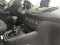 Ford Transit Courier Trend "WENIG KM-MULTI-KLIMA-CAM" Alb - thumbnail 10