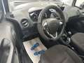 Ford Transit Courier Trend "WENIG KM-MULTI-KLIMA-CAM" Alb - thumbnail 13