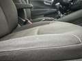 Ford Transit Courier Trend "WENIG KM-MULTI-KLIMA-CAM" Alb - thumbnail 9