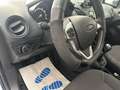 Ford Transit Courier Trend "WENIG KM-MULTI-KLIMA-CAM" Alb - thumbnail 14