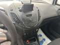 Ford Transit Courier Trend "WENIG KM-MULTI-KLIMA-CAM" Alb - thumbnail 12