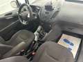 Ford Transit Courier Trend "WENIG KM-MULTI-KLIMA-CAM" Alb - thumbnail 11
