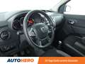 Dacia Dokker 1.2 TCe Stepway Celebration *NAVI*PDC*TEMPO*SHZ* Blau - thumbnail 11
