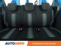 Dacia Dokker 1.2 TCe Stepway Celebration *NAVI*PDC*TEMPO*SHZ* Blau - thumbnail 15