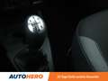Dacia Dokker 1.2 TCe Stepway Celebration *NAVI*PDC*TEMPO*SHZ* Blau - thumbnail 23