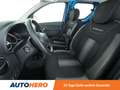 Dacia Dokker 1.2 TCe Stepway Celebration *NAVI*PDC*TEMPO*SHZ* Blau - thumbnail 10