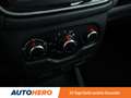 Dacia Dokker 1.2 TCe Stepway Celebration *NAVI*PDC*TEMPO*SHZ* Blau - thumbnail 22