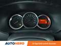Dacia Dokker 1.2 TCe Stepway Celebration *NAVI*PDC*TEMPO*SHZ* Blau - thumbnail 20