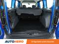 Dacia Dokker 1.2 TCe Stepway Celebration *NAVI*PDC*TEMPO*SHZ* Blau - thumbnail 16