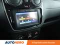 Dacia Dokker 1.2 TCe Stepway Celebration *NAVI*PDC*TEMPO*SHZ* Blau - thumbnail 21
