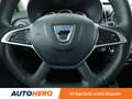 Dacia Dokker 1.2 TCe Stepway Celebration *NAVI*PDC*TEMPO*SHZ* Blau - thumbnail 19