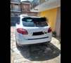 Porsche Cayenne 3.0 V6 tdi 245cv tiptronic - thumbnail 3