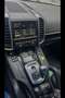 Porsche Cayenne 3.0 V6 tdi 245cv tiptronic - thumbnail 7