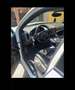 Porsche Cayenne 3.0 V6 tdi 245cv tiptronic - thumbnail 6