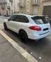 Porsche Cayenne 3.0 V6 tdi 245cv tiptronic - thumbnail 2