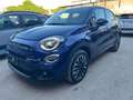 Fiat 500X MIRROR + LoJack 1.3 MultiJet 95 CV - thumbnail 1