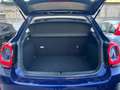 Fiat 500X MIRROR + LoJack 1.3 MultiJet 95 CV - thumbnail 9