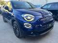 Fiat 500X MIRROR + LoJack 1.3 MultiJet 95 CV - thumbnail 3