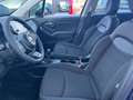 Fiat 500X MIRROR + LoJack 1.3 MultiJet 95 CV - thumbnail 5
