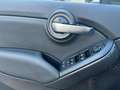 Fiat 500X MIRROR + LoJack 1.3 MultiJet 95 CV - thumbnail 6