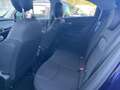 Fiat 500X MIRROR + LoJack 1.3 MultiJet 95 CV - thumbnail 7