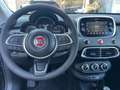 Fiat 500X MIRROR + LoJack 1.3 MultiJet 95 CV - thumbnail 4