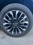 Fiat 500X MIRROR + LoJack 1.3 MultiJet 95 CV - thumbnail 8