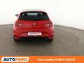 SEAT Leon 2.0 TDI FR Aut.*NAVI*LED*TEMPO*PDC*KLIMA* Rot - thumbnail 5