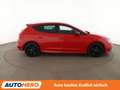 SEAT Leon 2.0 TDI FR Aut.*NAVI*LED*TEMPO*PDC*KLIMA* Rot - thumbnail 7