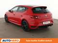 SEAT Leon 2.0 TDI FR Aut.*NAVI*LED*TEMPO*PDC*KLIMA* Rot - thumbnail 4