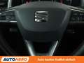 SEAT Leon 2.0 TDI FR Aut.*NAVI*LED*TEMPO*PDC*KLIMA* Rot - thumbnail 19
