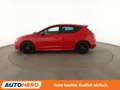 SEAT Leon 2.0 TDI FR Aut.*NAVI*LED*TEMPO*PDC*KLIMA* Rot - thumbnail 3