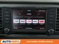 SEAT Leon 2.0 TDI FR Aut.*NAVI*LED*TEMPO*PDC*KLIMA* Rot - thumbnail 21