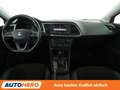 SEAT Leon 2.0 TDI FR Aut.*NAVI*LED*TEMPO*PDC*KLIMA* Rot - thumbnail 12