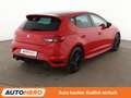 SEAT Leon 2.0 TDI FR Aut.*NAVI*LED*TEMPO*PDC*KLIMA* Rot - thumbnail 6