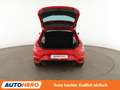 SEAT Leon 2.0 TDI FR Aut.*NAVI*LED*TEMPO*PDC*KLIMA* Rot - thumbnail 16