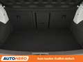 SEAT Leon 2.0 TDI FR Aut.*NAVI*LED*TEMPO*PDC*KLIMA* Rot - thumbnail 17