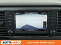 SEAT Leon 2.0 TDI FR Aut.*NAVI*LED*TEMPO*PDC*KLIMA* Rot - thumbnail 22