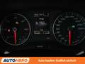 SEAT Leon 2.0 TDI FR Aut.*NAVI*LED*TEMPO*PDC*KLIMA* Rot - thumbnail 20