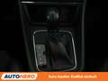 SEAT Leon 2.0 TDI FR Aut.*NAVI*LED*TEMPO*PDC*KLIMA* Rot - thumbnail 24