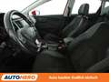 SEAT Leon 2.0 TDI FR Aut.*NAVI*LED*TEMPO*PDC*KLIMA* Rot - thumbnail 10
