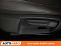 SEAT Leon 2.0 TDI FR Aut.*NAVI*LED*TEMPO*PDC*KLIMA* Rot - thumbnail 26