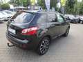 Nissan Qashqai 360 Schwarz - thumbnail 7