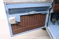 Land Rover Series III Cabriolet - FULLY RESTORED !!! Albastru - thumbnail 7