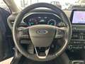 Ford Focus Sportbreak 1.5Ecoblue Titanium Azul - thumbnail 16