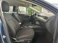 Ford Focus Sportbreak 1.5Ecoblue Titanium Azul - thumbnail 12